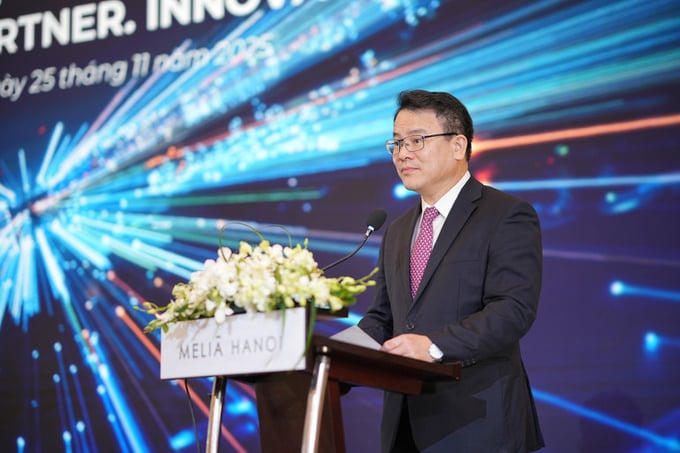 Việt Nam đã sẵn sàng bước vào giai đoạn thúc đẩy triển khai mạnh mẽ các dự án PPP có tính lan tỏa ca