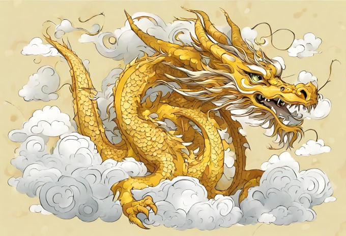 Tử vi cuối năm 2025: Tiền sẽ vào túi ai? - ảnh 6