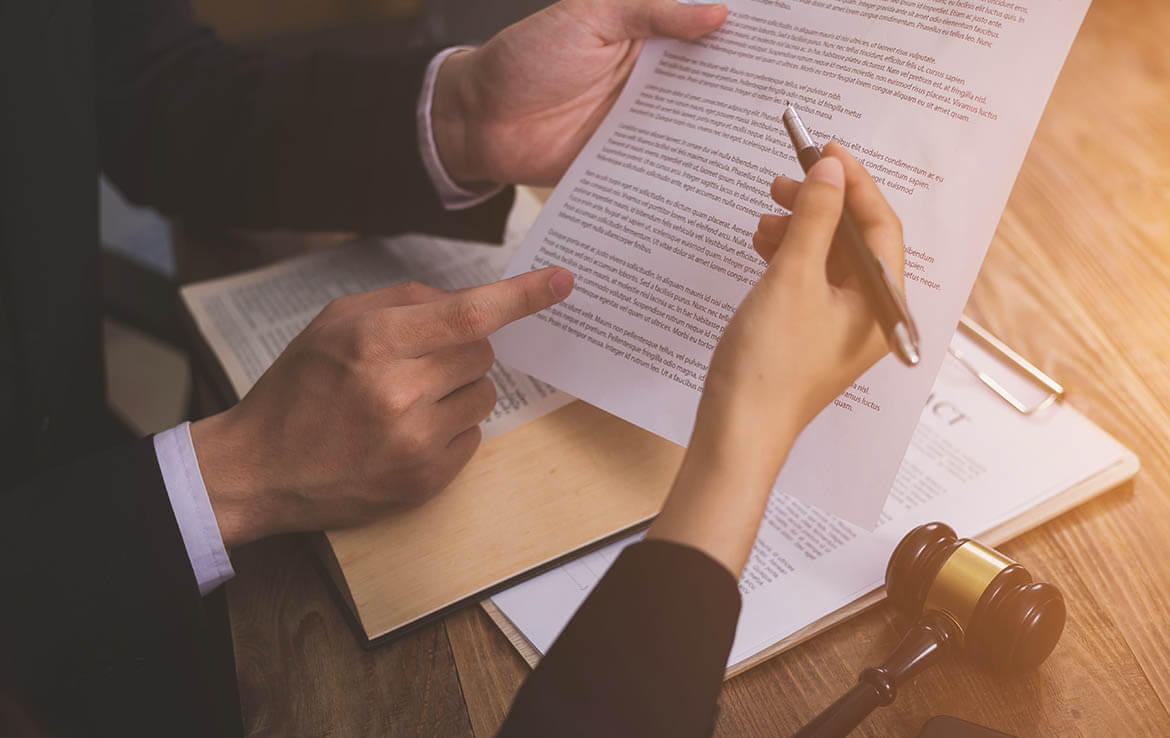 Hàng loạt doanh nghiệp bị xử phạt trong lĩnh vực chứng khoán 