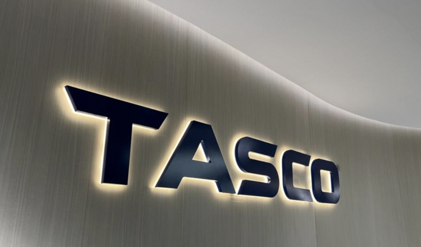 Thành viên Tasco (HUT) tiếp tục đăng ký mua hơn 52 triệu cổ phiếu DNP