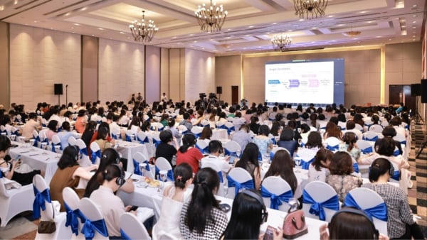 Chi phí tài trợ sự kiện bằng tiền có được tính vào chi phí được trừ thuế TNDN không?