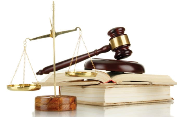 Công ty Summer Beach và Seaside Homes bị phạt