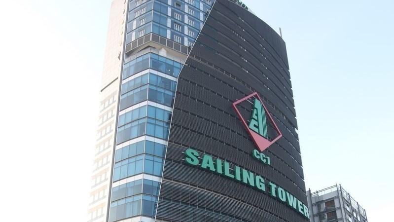 CC1 triệu tập ĐHĐCĐ bất thường, dự kiến bàn phương án tăng vốn và nhân sự HĐQT