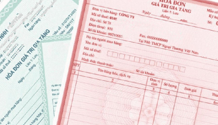 Khởi tố 2 phụ nữ mua hoá đơn trái phép giá trị gần 20 tỷ đồng