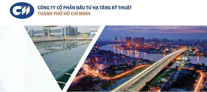 Phạt Công ty Đầu tư Summer Beach và 2 doanh nghiệp do vi phạm quy định công bố thông tin