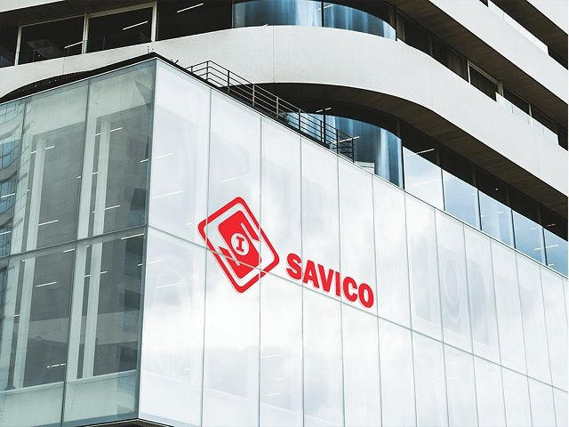 Savico (SVC) muốn thoái toàn bộ phần vốn tại công ty con Ô tô Bà Rịa Vũng Tàu