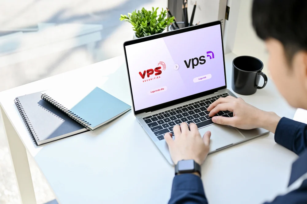 Chứng khoán VPS muốn vay tối đa 6.900 tỷ đồng từ ngân hàng