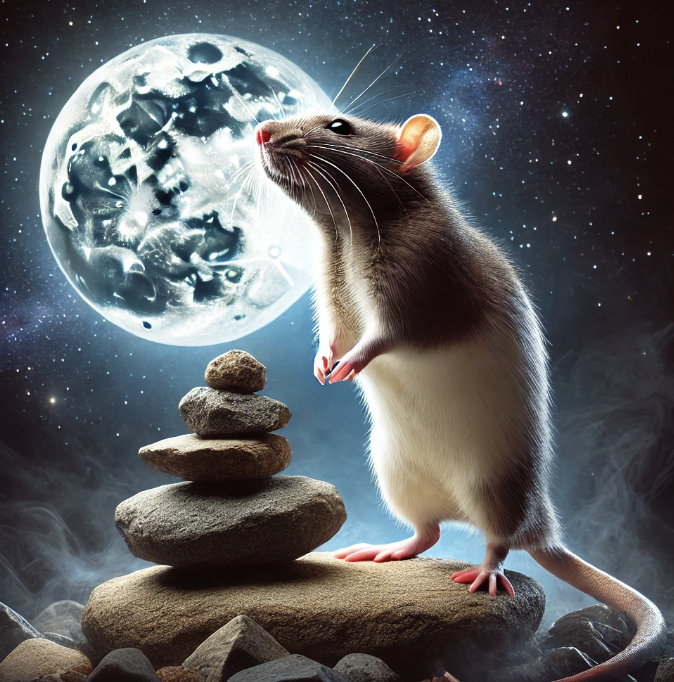 Tử vi tuần 01/12 – 07/12: Những con giáp công danh rực rỡ, tiền vào như nước&nbsp;