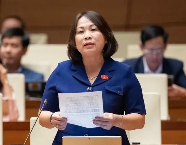 Còn nhiều tranh luận xoay quanh quy định nhà nước thu hồi đất khi đã thỏa thuận 75% diện tích