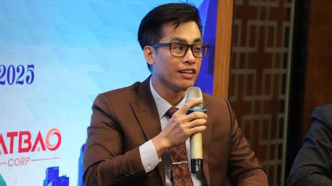 Không có hóa đơn đầu vào dễ tăng số thuế nộp, gây khó khăn cho doanh nghiệp