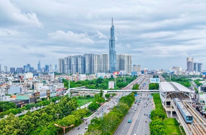 Giá đất quá cao, người dân đề xuất được trả góp tiền sử dụng đất