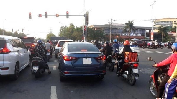 Đà Nẵng thành lập 08 Tổ công tác tháo gỡ vướng mắc cho loạt dự án