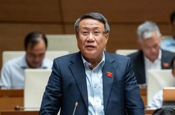 Còn nhiều tranh luận xoay quanh quy định nhà nước thu hồi đất khi đã thỏa thuận 75% diện tích