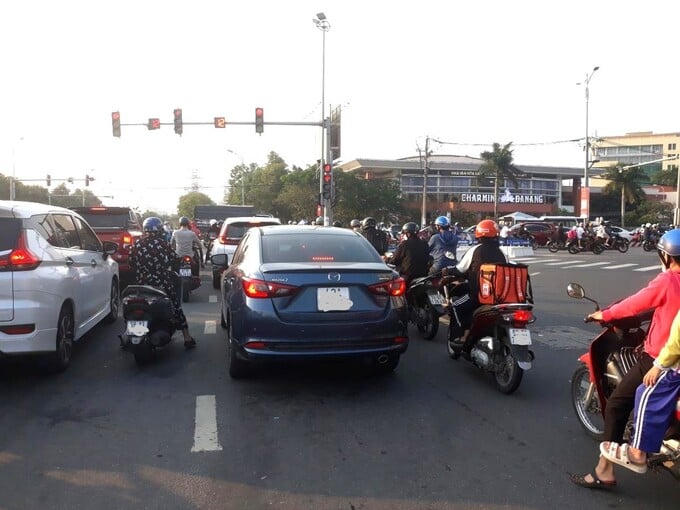 Đà Nẵng thành lập 08 Tổ công tác tháo gỡ vướng mắc cho loạt dự án