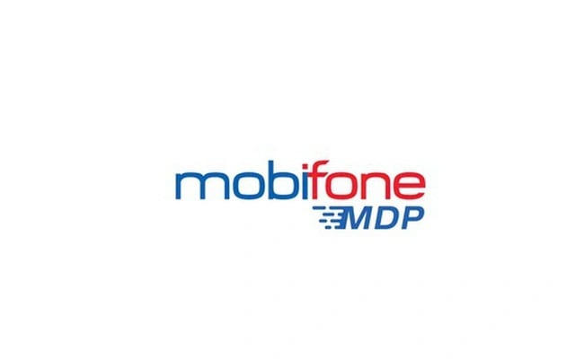 MobiFonePay được cấp phép cung ứng dịch vụ trung gian thanh toán