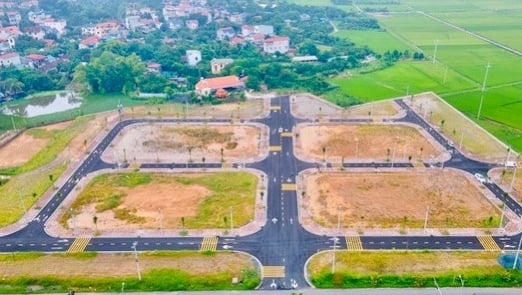 Còn nhiều tranh luận xoay quanh quy định nhà nước thu hồi đất khi đã thỏa thuận 75% diện tích