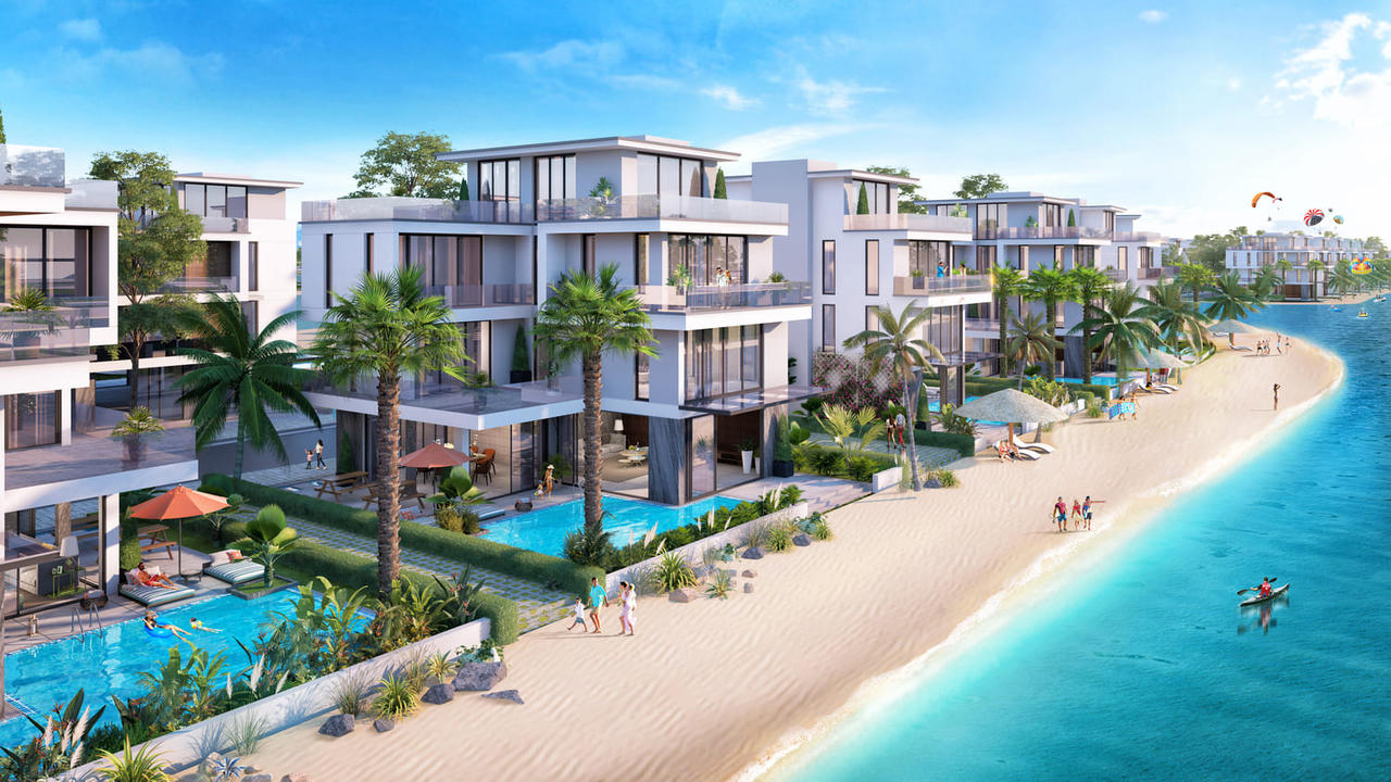 Du lịch Vạn Hương mua lại hơn 127 tỷ đồng trái phiếu