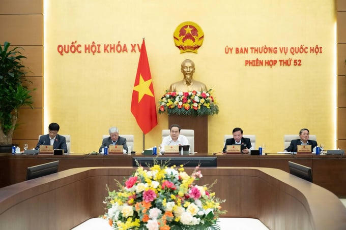 Nâng ngưỡng không chịu thuế hộ kinh doanh lên 500 triệu đồng/năm, 2,3 triệu hộ không phải đóng thuế