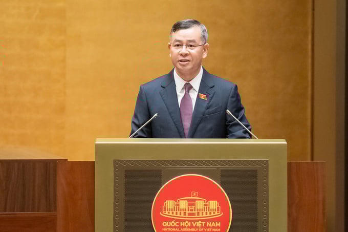 Tổng Kiểm toán Nhà nước: Còn tình trạng nhà, đất bỏ hoang, sử dụng không đúng mục đích