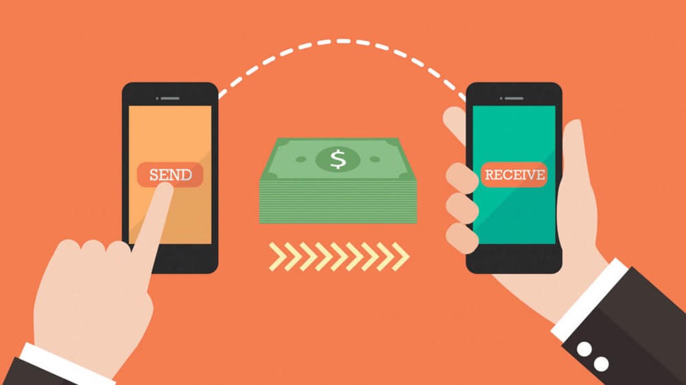 Cách lấy lại tiền khi chuyển khoản nhầm: Hướng dẫn từ vụ 499 triệu đồng ở Quảng Trị