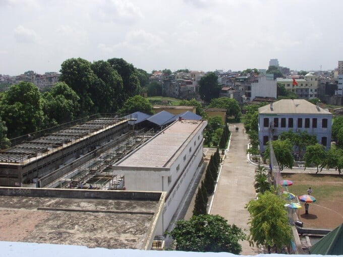 Kaizen trong ngành sản xuất nước sạch: Động lực cải tiến bền vững cho năng suất và chất lượng