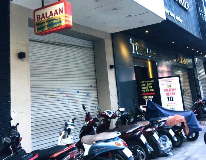 Đà Nẵng: Doanh nghiệp thành lập mới tăng mạnh, tạm ngừng và giải thể vẫn cao