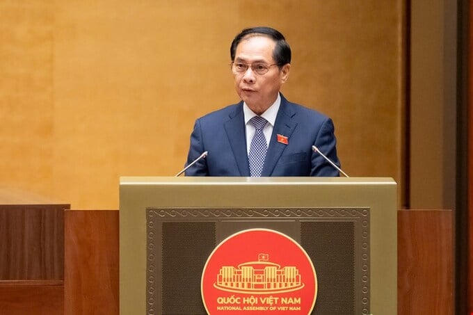 Chính phủ muốn có nhiều chính sách ưu đãi vượt trội về thuế tại khu thương mại tự do Tp.HCM