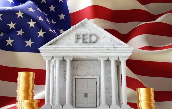 Fed có thể lãi trở lại sau 3 năm liên tiếp thua lỗ