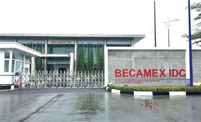 Becamex: Tăng tốc bổ sung vốn cho loạt công ty con, hé lộ chiến lược tài chính sắp tới