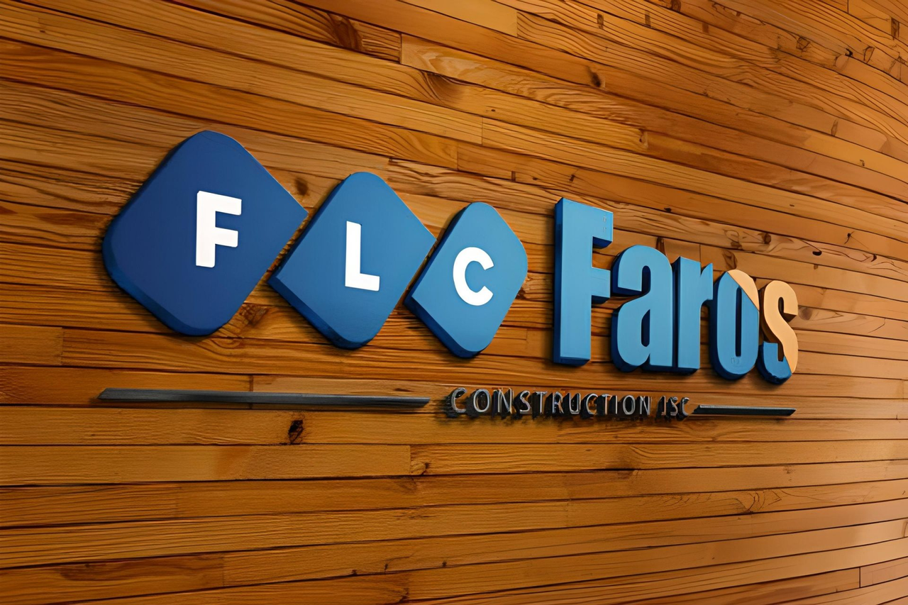 Nữ tướng sinh năm 1993 làm chủ tịch FLC Faros