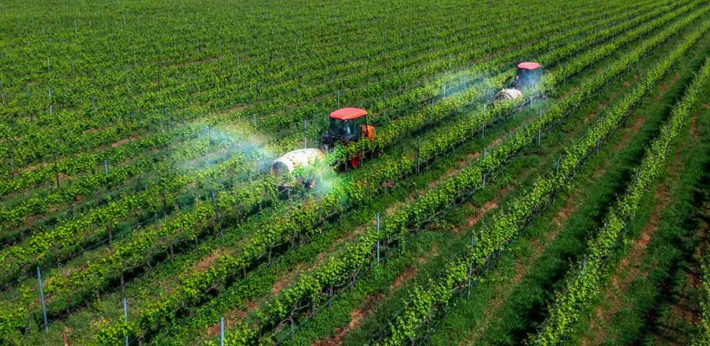 Bỏ điều kiện hoàn thuế, giảm thuế đầu vào, nhiều ưu đãi mới trong dự thảo Luật Thuế GTGT - ảnh 1