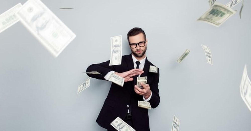 Doanh nghiệp sàn HNX có cổ phiếu giá 280.000 đồng vừa kích hoạt "bom tấn" trả cổ tức