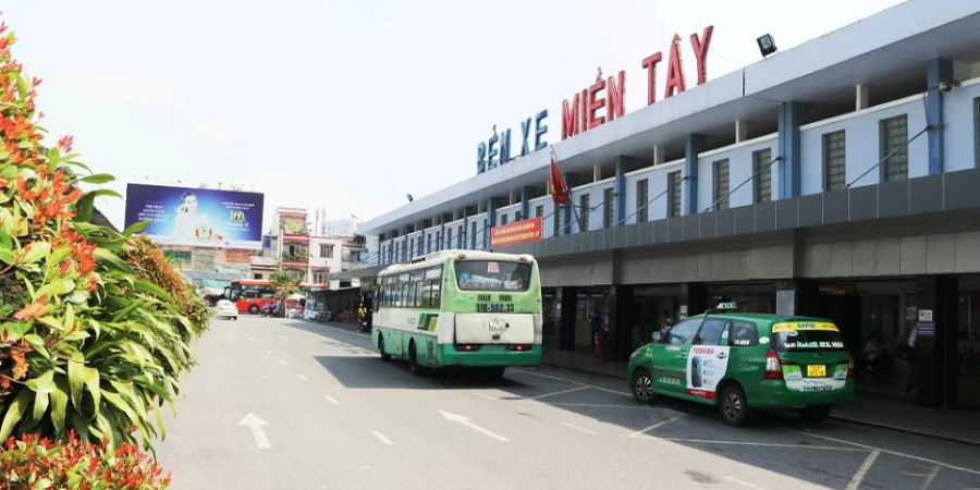 Bước sang năm 2025, WCS dự kiến duy trì tỷ lệ chi trả tối thiểu 20%