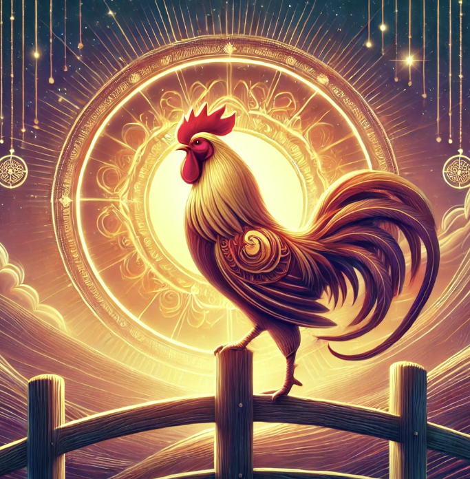 Tử vi tuần 08/12 – 14/12: Những con giáp công danh rực rỡ, tiền vào như nước