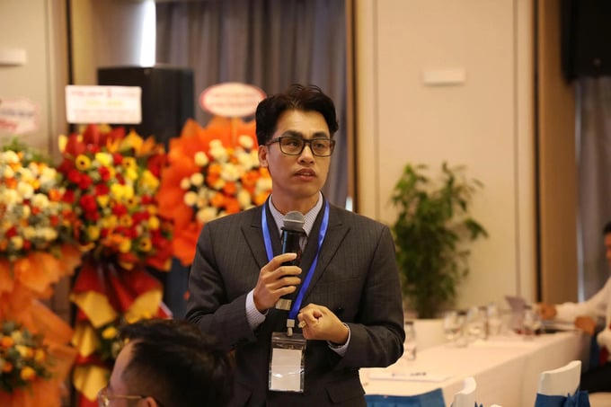 Thay đổi cách xử phạt hóa đơn, ấn định mức phạt tối đa 100 triệu đồng