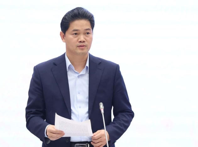 Bộ Y tế thông tin lý do mỹ phẩm của Mailisa bị thu hồi trên toàn quốc