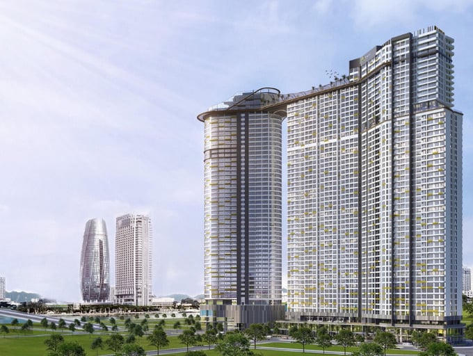 Vipico huy động nghìn tỷ “thần tốc”, 3 lô trái phiếu chốt trong 1 tháng