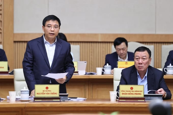 20 tỉnh, thành phố tăng trưởng GRDP trên 8%