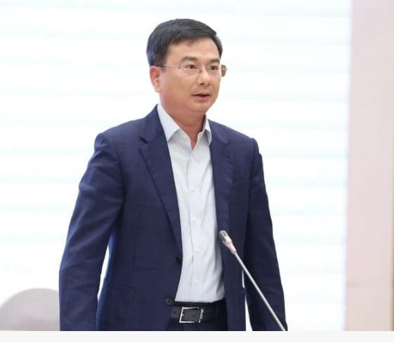 Điều hành tiền tệ cuối năm: Ưu tiên ổn định tỷ giá, kiểm soát lạm phát