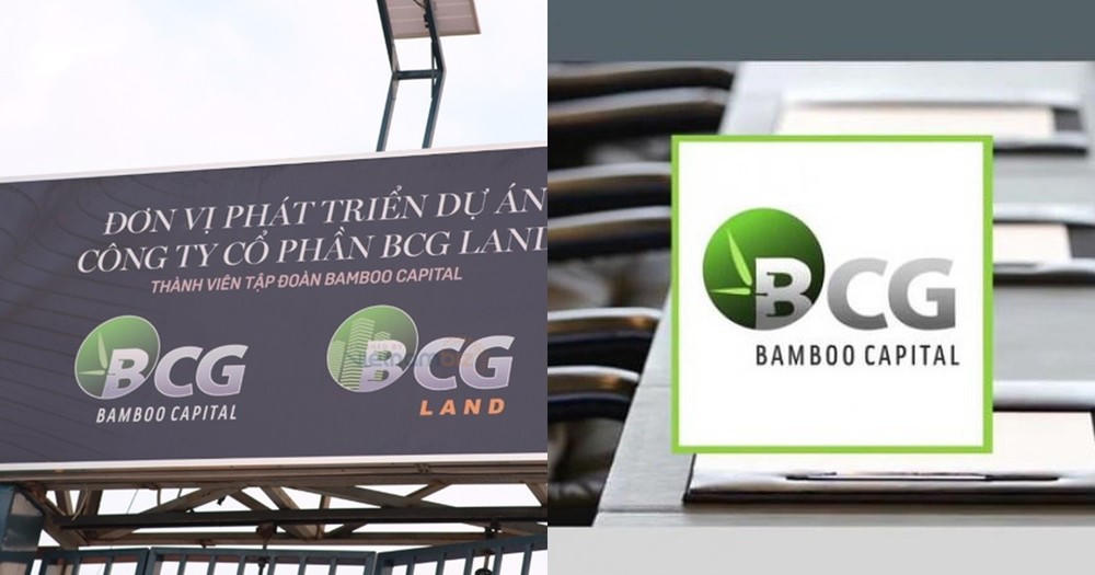 Bamboo Capital triệu tập ĐHĐCĐ bất thường, muốn thay toàn bộ HĐQT 