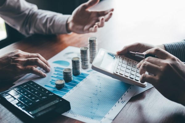 Danh sách doanh nghiệp chốt quyền trả cổ tức tuần 8/12- 12/12