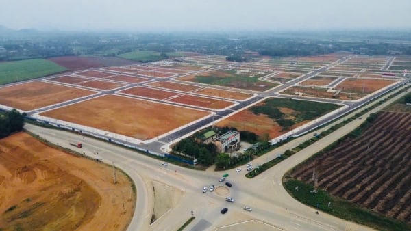 Thanh Hóa bứt tốc: Hạ tầng tỷ đô mở đường cho chu kỳ tăng trưởng mới