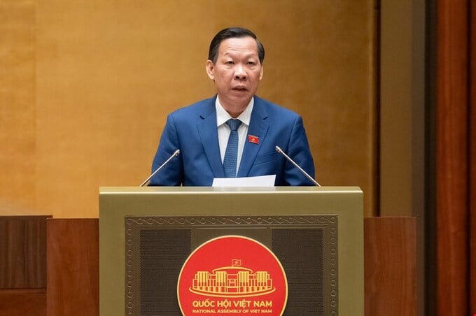 Sửa Luật Thuế VAT: Tháo gỡ điểm nghẽn cho lĩnh vực nông nghiệp và doanh nghiệp