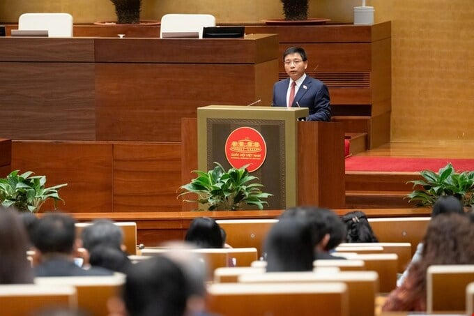 Hơn 1.750 dự án, nhà đất trong kết luận thanh tra, kiểm tra, bản án đã được tháo gỡ, vướng mắc