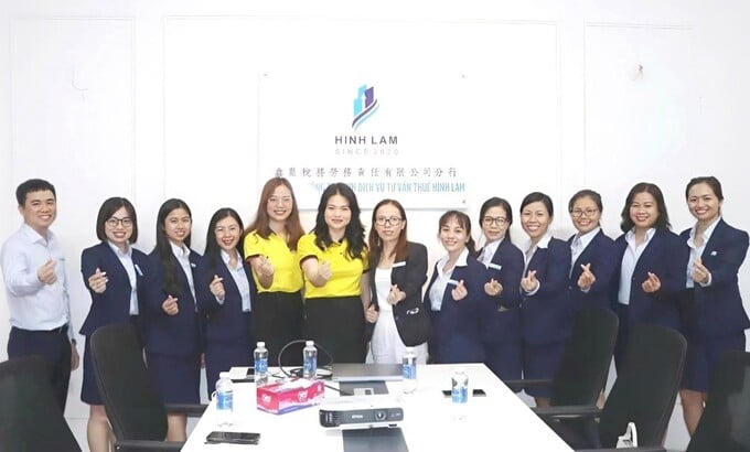 Hỗ trợ doanh nghiệp cập nhật chính sách và ưu đãi thuế