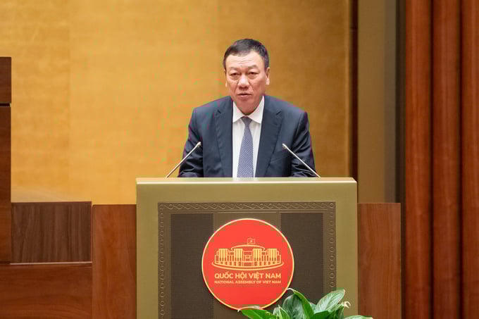 Phát hiện vi phạm về kinh tế hơn 230 nghìn tỷ đồng, 75 ha đất qua thanh tra