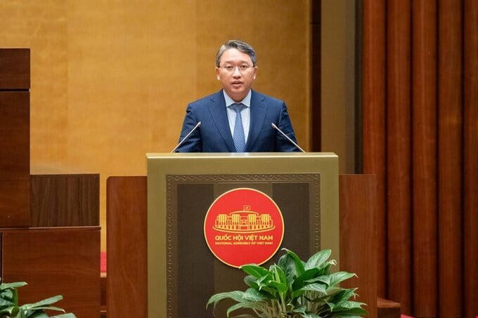 Thu hơn 64 nghìn tỷ đồng trong các vụ án hình sự kinh tế, tham nhũng, tín dụng sau thi hành án