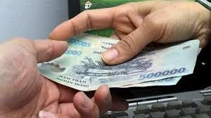 Trường hợp thanh toán thay trong hợp đồng thì doanh nghiệp có được khấu trừ thuế GTGT không?