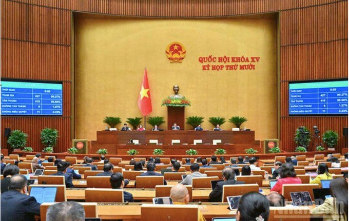 Đồng ý xây sân bay quốc tế 5 sao Gia Bình, vốn hơn 196 nghìn tỷ đồng