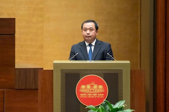 Giảm 70% tiền chuyển đổi đất nông nghiệp sang đất ở